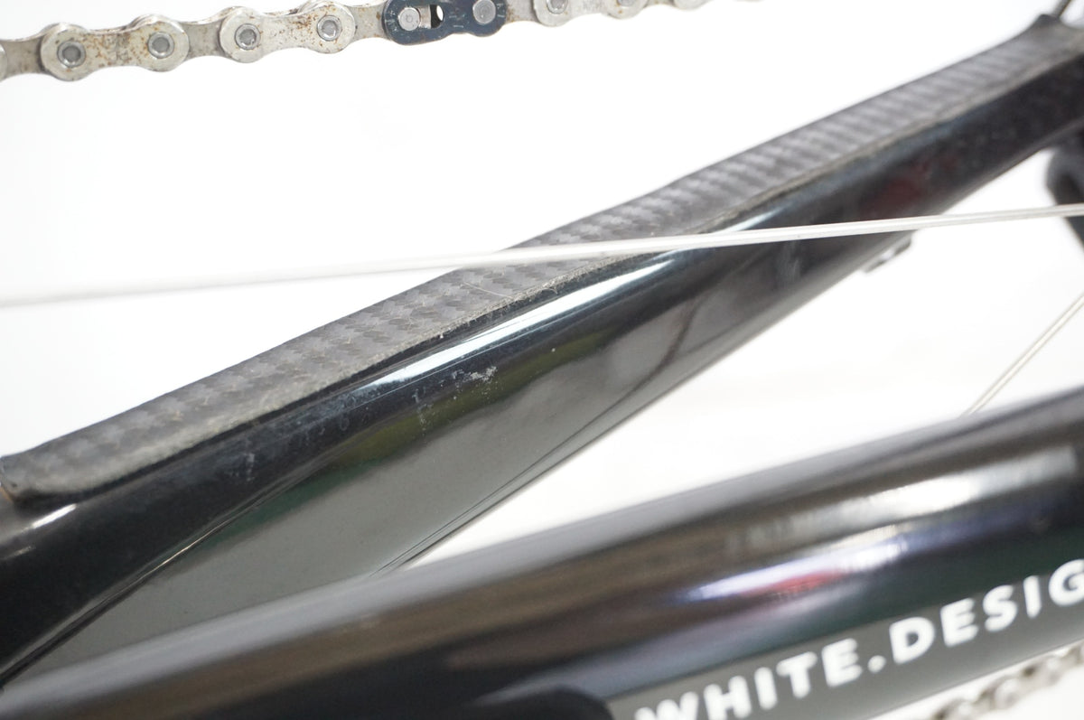 CERVELO 「サーベロ」 S2 2012年モデル ロードバイク カスタム / 宇都宮店
