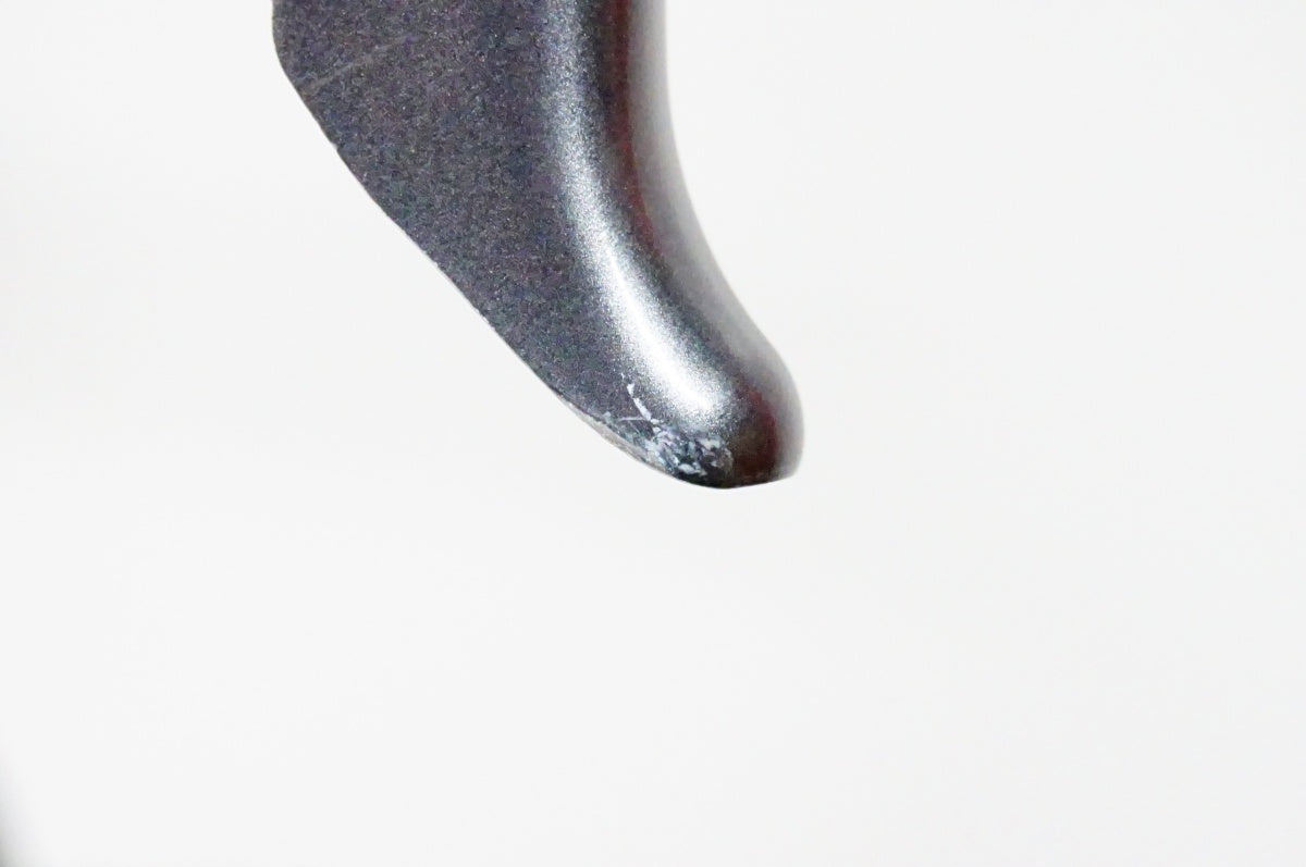 SCOTT 「スコット」 SPEEDSTER GRAVEL 50 2023年モデル ロードバイク / 名古屋大須店