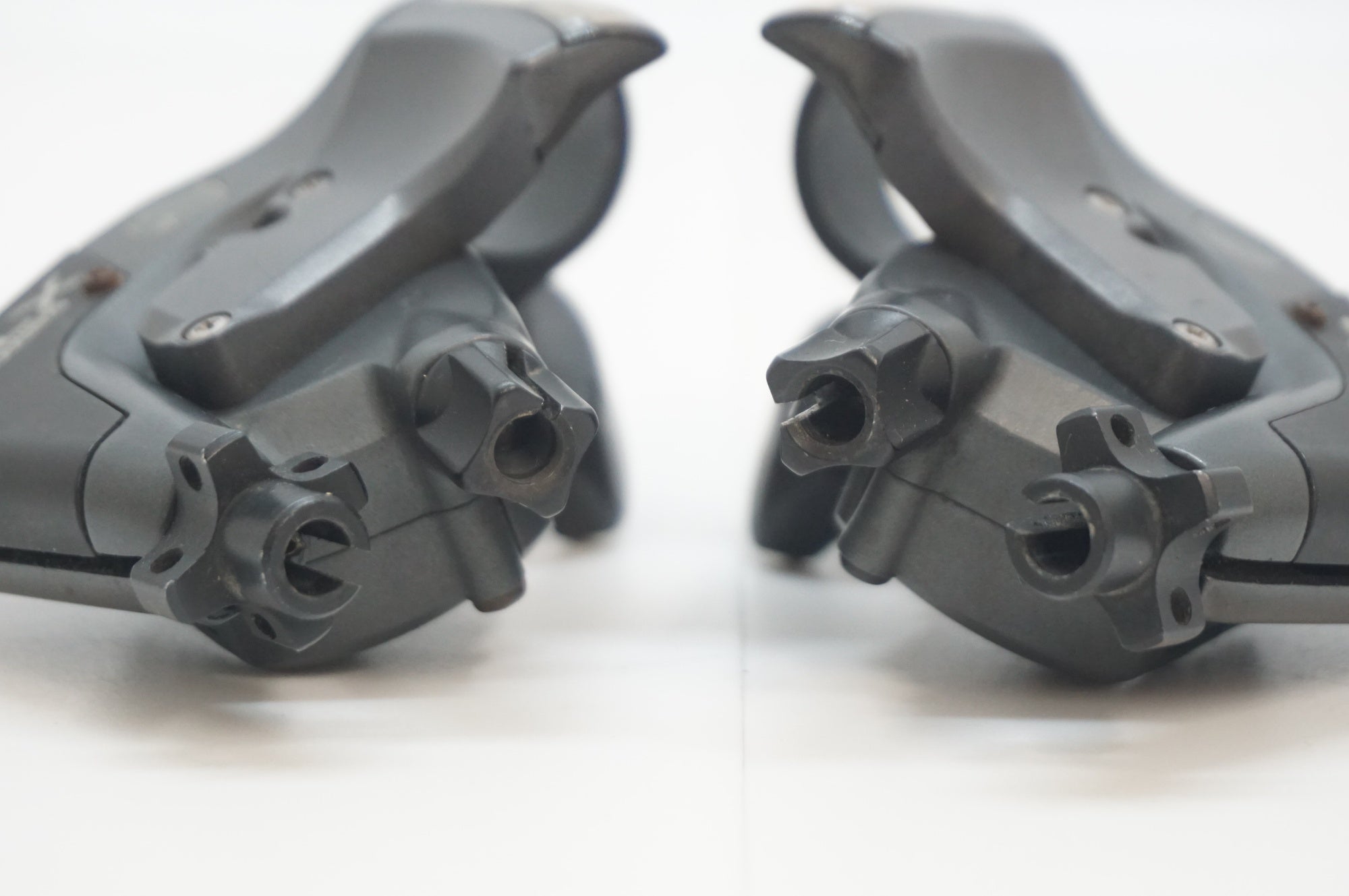 ジャンク SHIMANO 「シマノ」 XTR SL-M950 シフトレバー / 福岡店