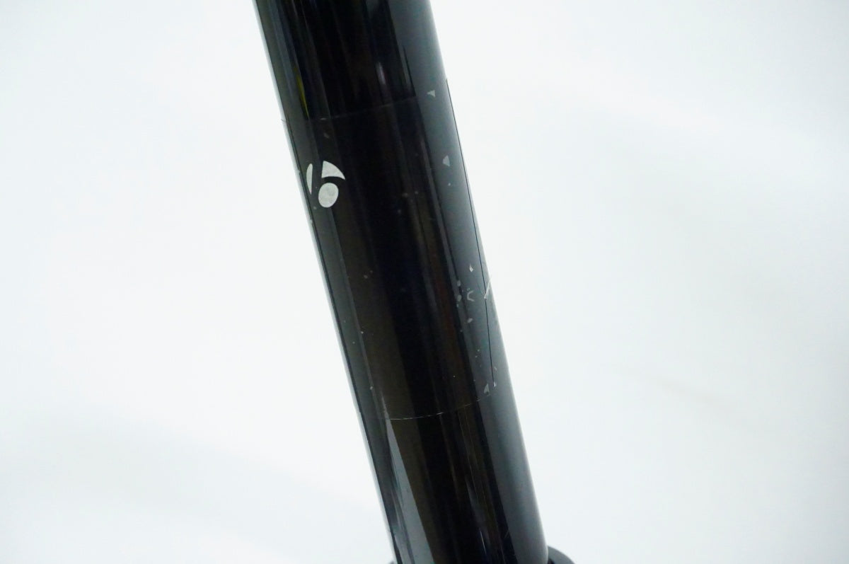 TREK 「トレック」 EMONDA ALR6 2016年モデル ロードバイク / 名古屋大須店