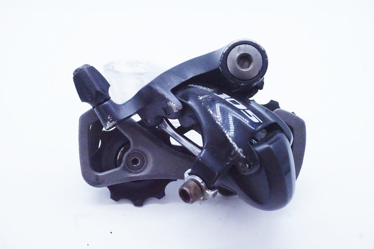 SHIMANO「シマノ」 105 RD-5701 リアディレイラー/ 京都西院店