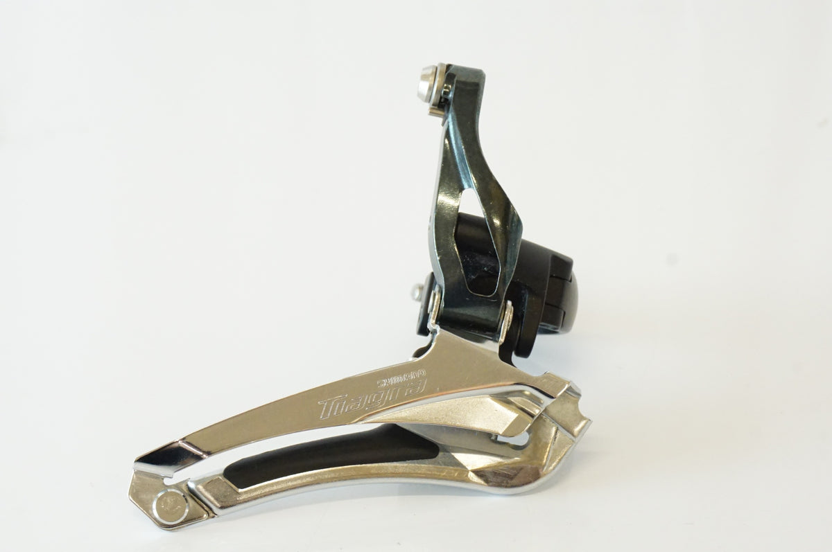 SHIMANO 「シマノ」 TIAGRA FD-4700 バンド式 フロントディレイラー / 浜松店