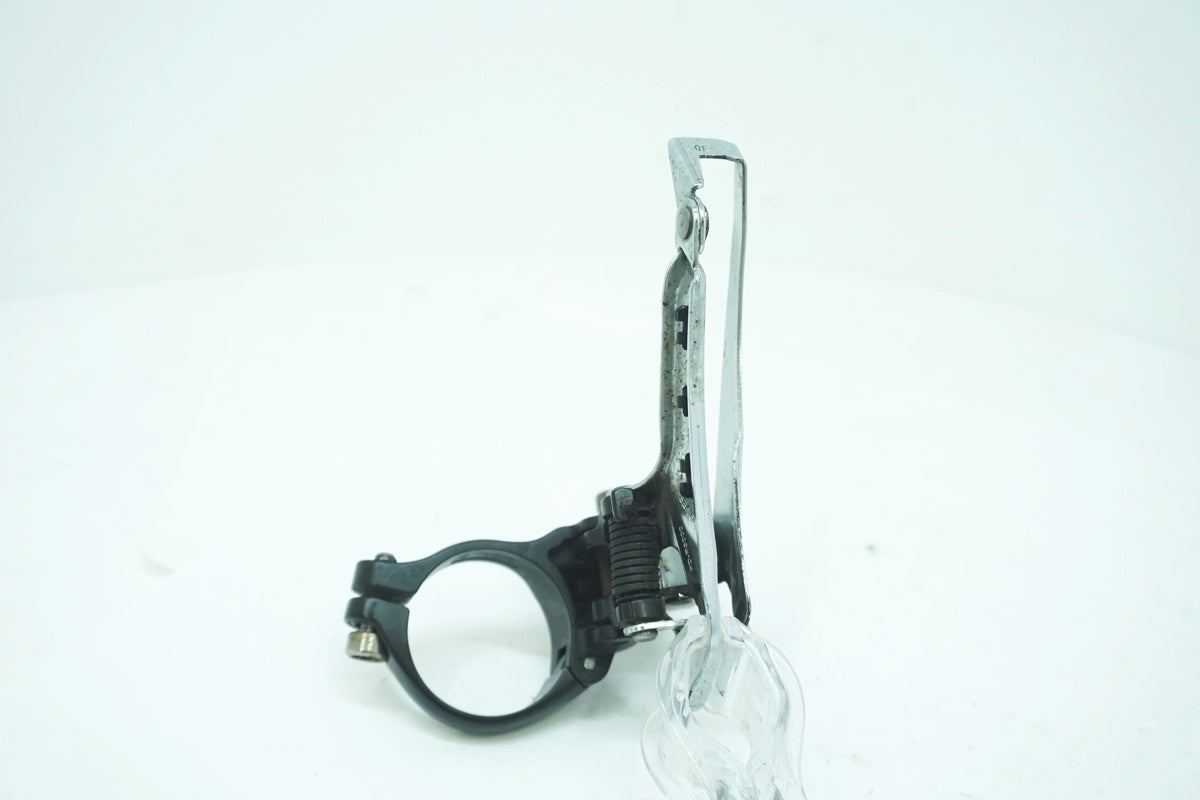 SHIMANO 「シマノ」 SORA FD-R3000 フロントディレイラー / 大阪美原北インター店