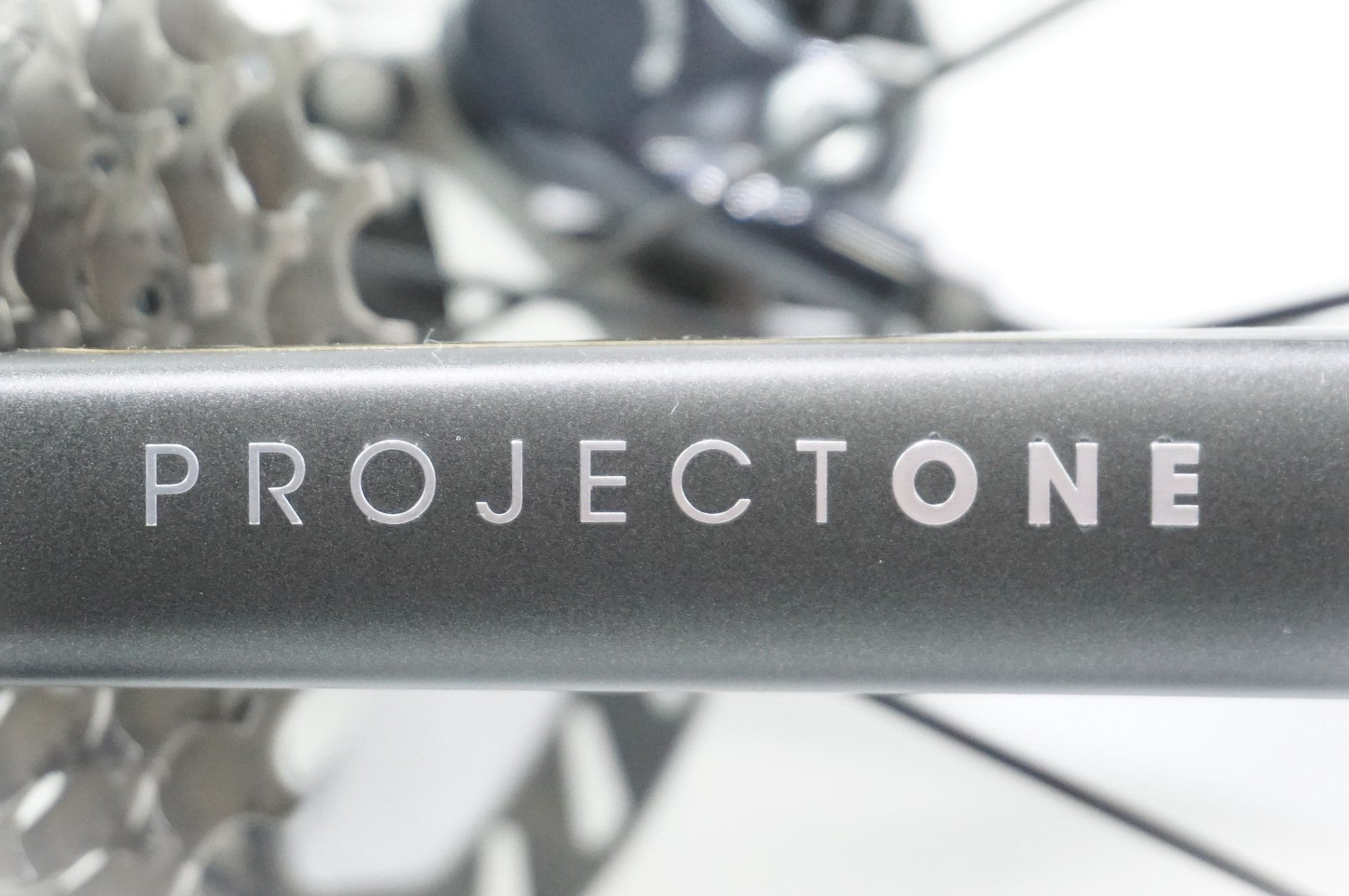 TREK 「トレック」 EMONDA SLR6 DISC PROJECT ONE 2021年モデル ロードバイク / 中目黒店
