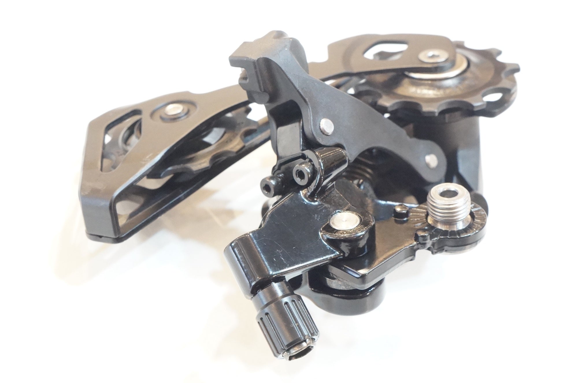 SHIMANO 「シマノ」 105 RD-R7000 リアディレイラー / 浦和ベース