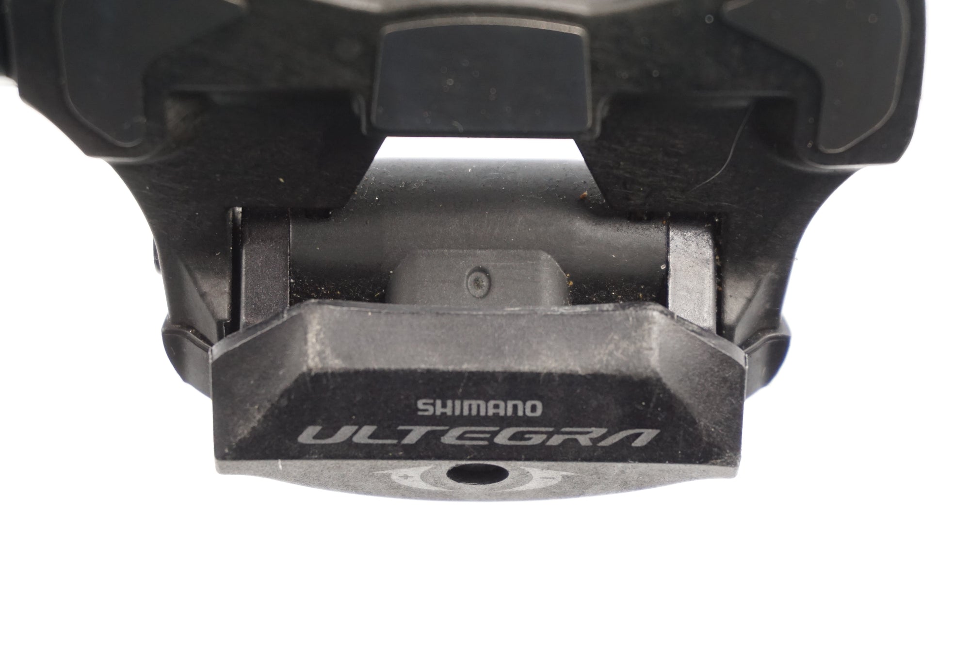 SHIMANO 「シマノ」 ULTEGRA PD-R8000 ペダル / 奈良店