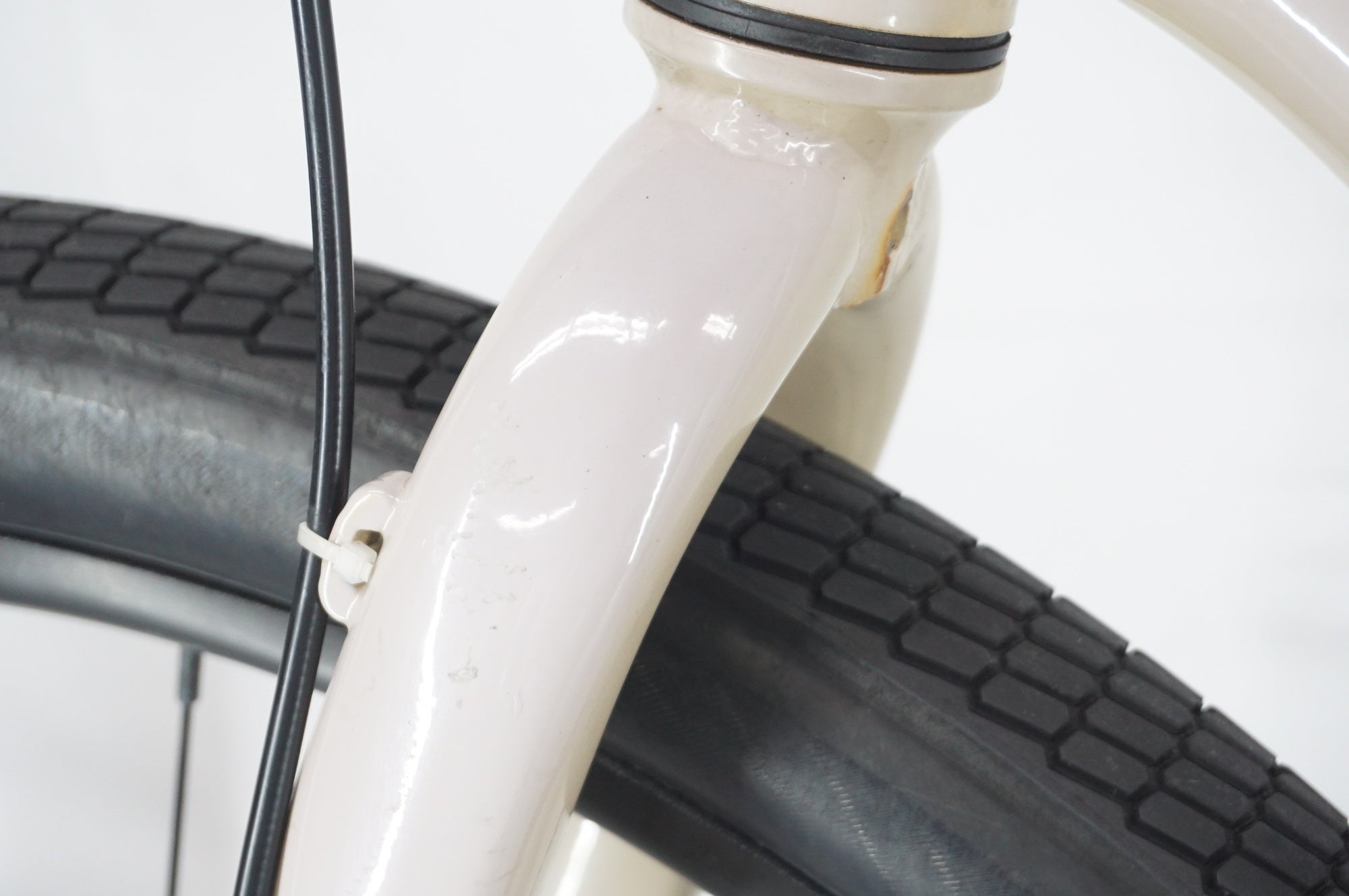 CANNONDALE 「キャノンデール」 TREADWELL3 2020年モデル クロスバイク / 阪急塚口店