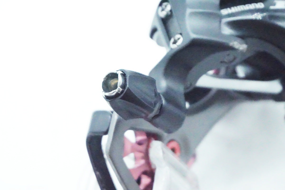 SHIMANO「シマノ」 105 RD-5700 リアディレイラー/ 京都西院店