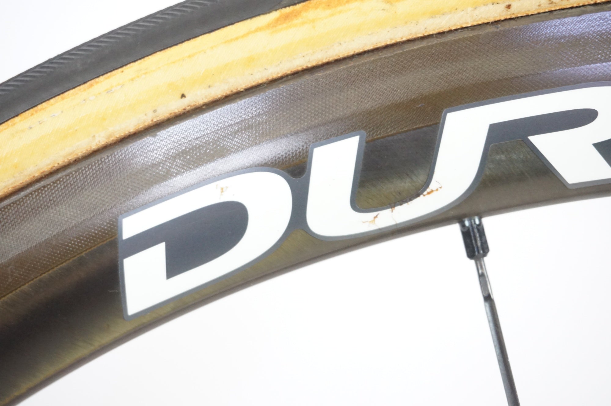 SHIMANO 「シマノ」 DURA-ACE WH-7900 C35 ホイールセット / 宇都宮店