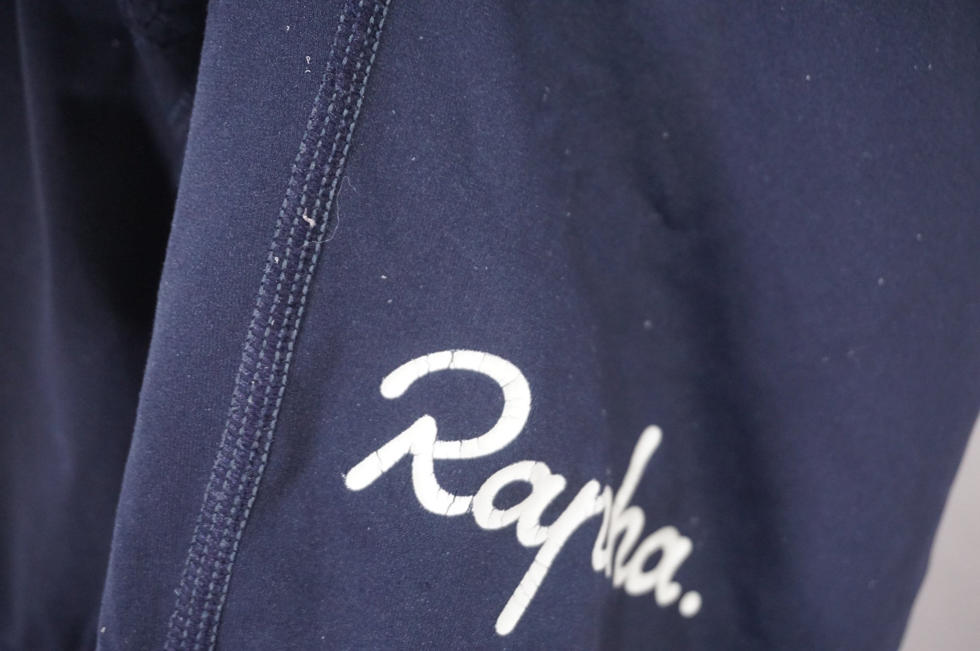 RAPHA 「ラファ」 CLASSIC BIB SHORTS Sサイズ ビブショーツ / AKIBA店