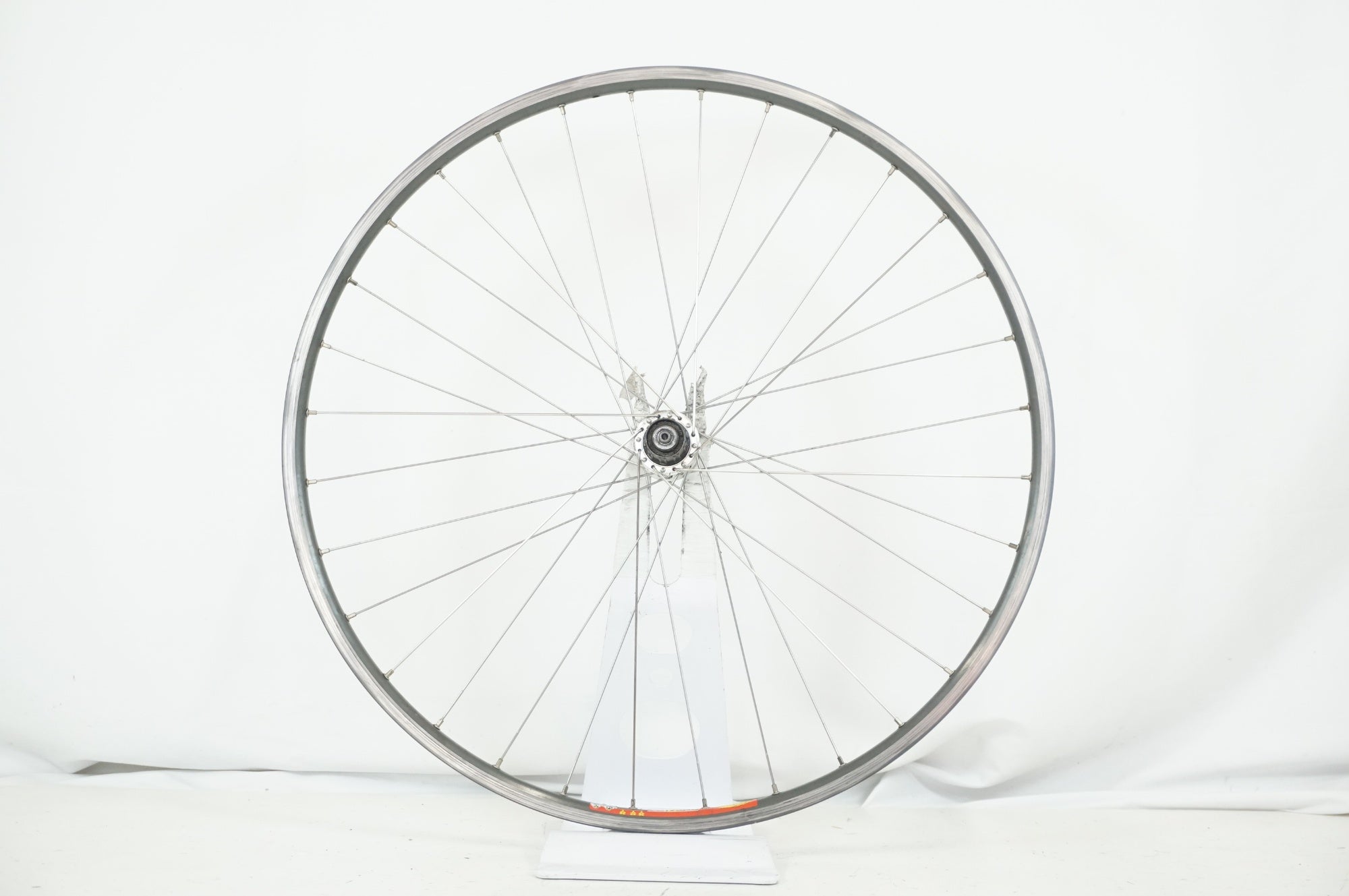 MAVIC 「マビック」 OPEN PRO SHIMANO FH-6800 ハブ SHIMANO 10s リアホイール / 宇都宮店