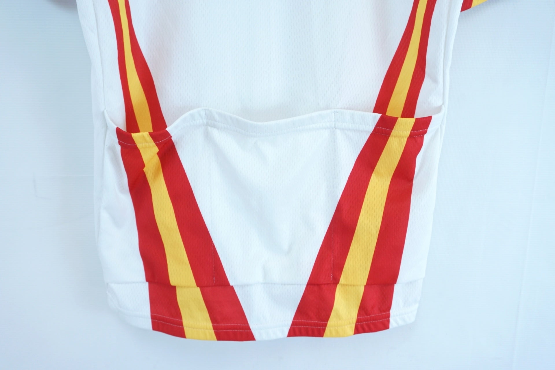 SMS 「エスエムエス」 Mサイズ サイクルジャージ / 有明ガーデン店