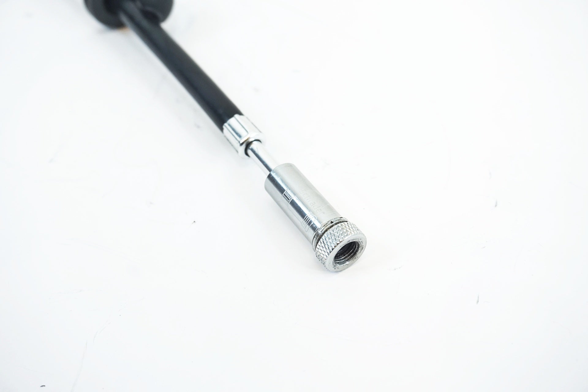 TOPEAK 「トピーク」 携帯ポンプ / 有明ガーデン店