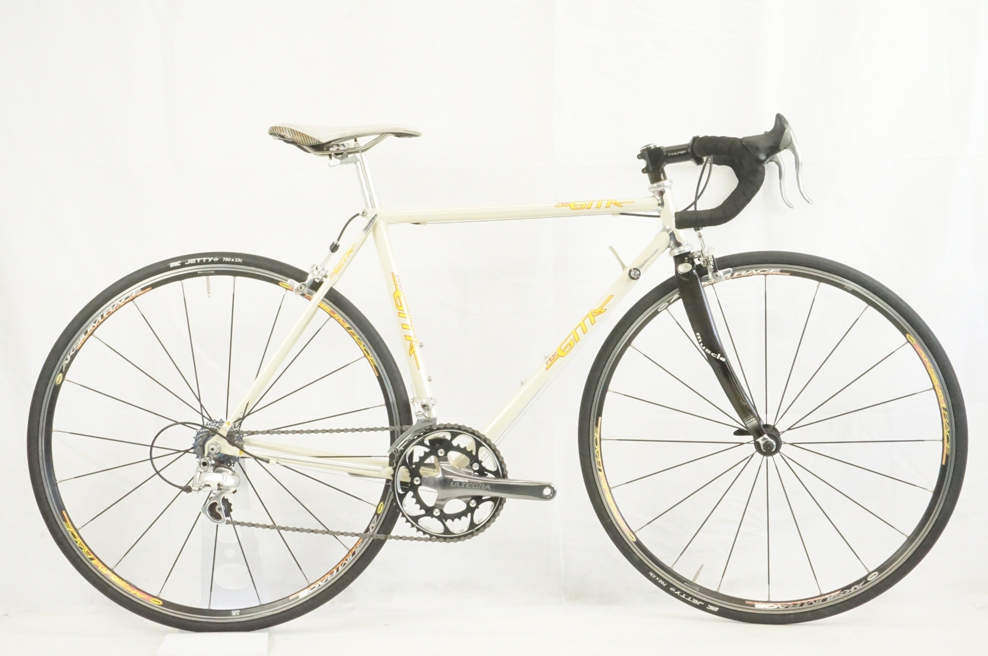 PER GITA 「ペルジッタ」 年式不明 ロードバイク / 宇都宮店