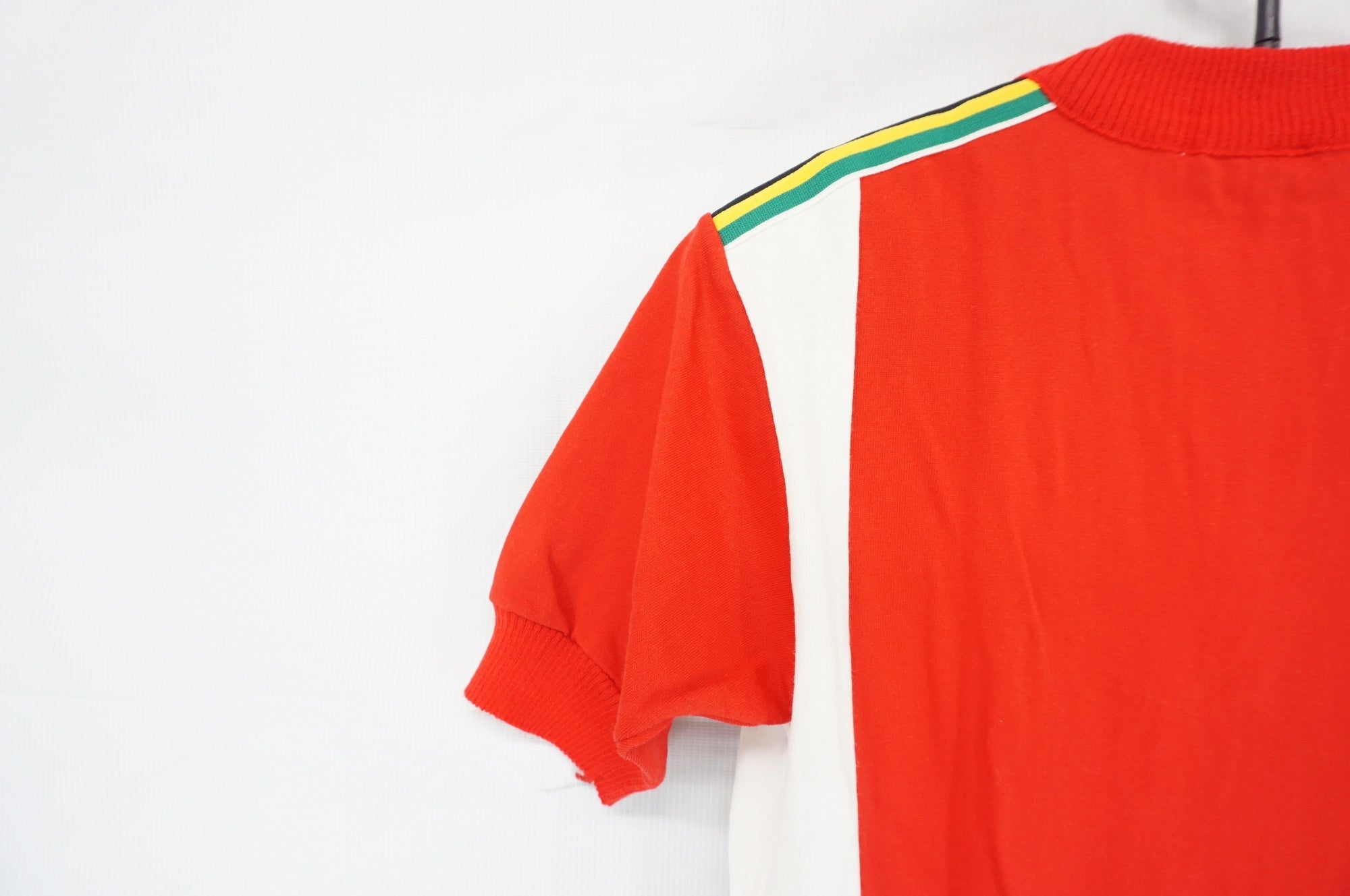 PEARL IZUMI 「パールイズミ」 Mサイズ コットン ジャージ / 阪急塚口店