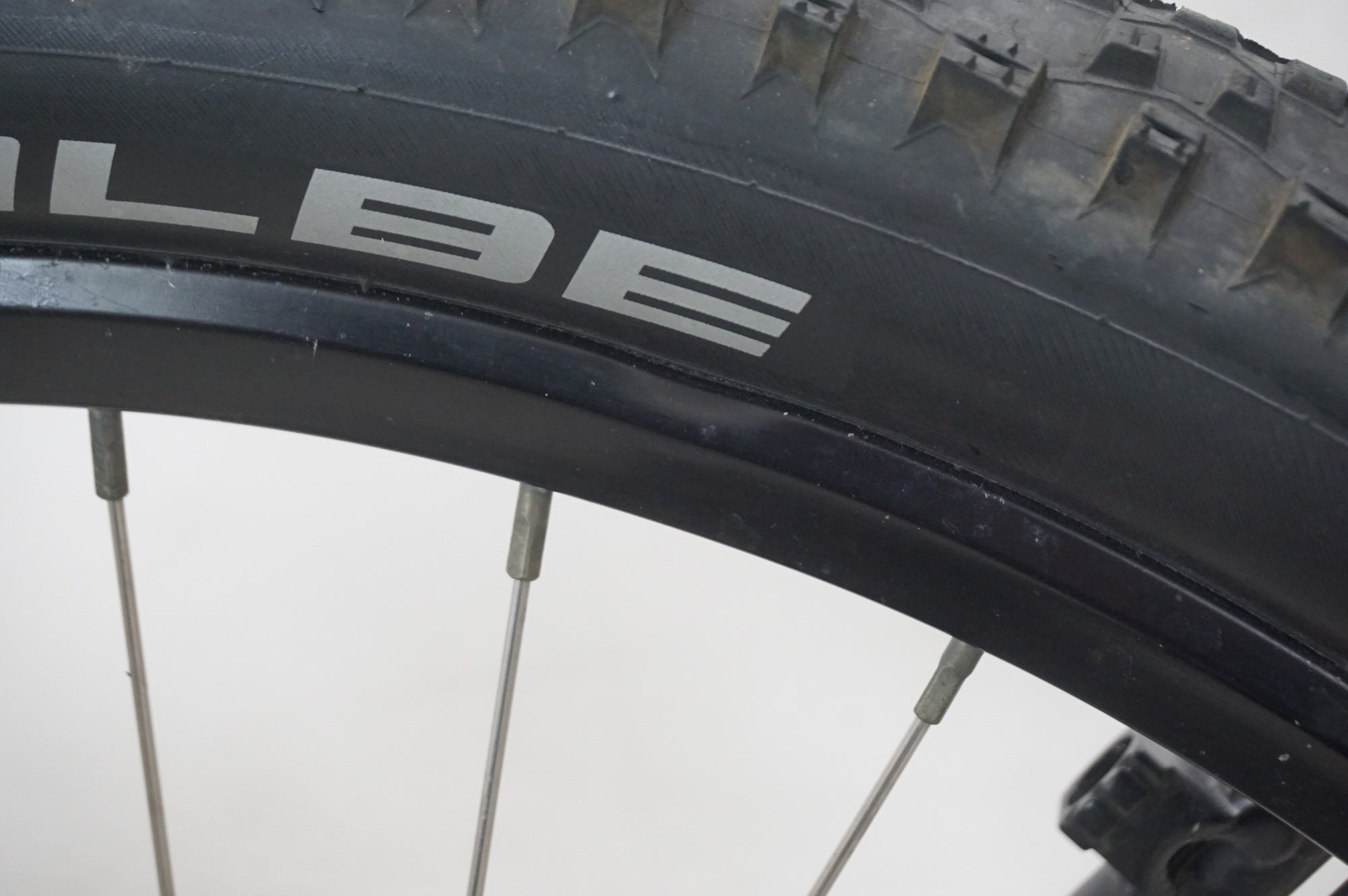 GT 「ジーティー」 AVALANCHE 1.0 2009年頃 マウンテンバイク / 福岡店