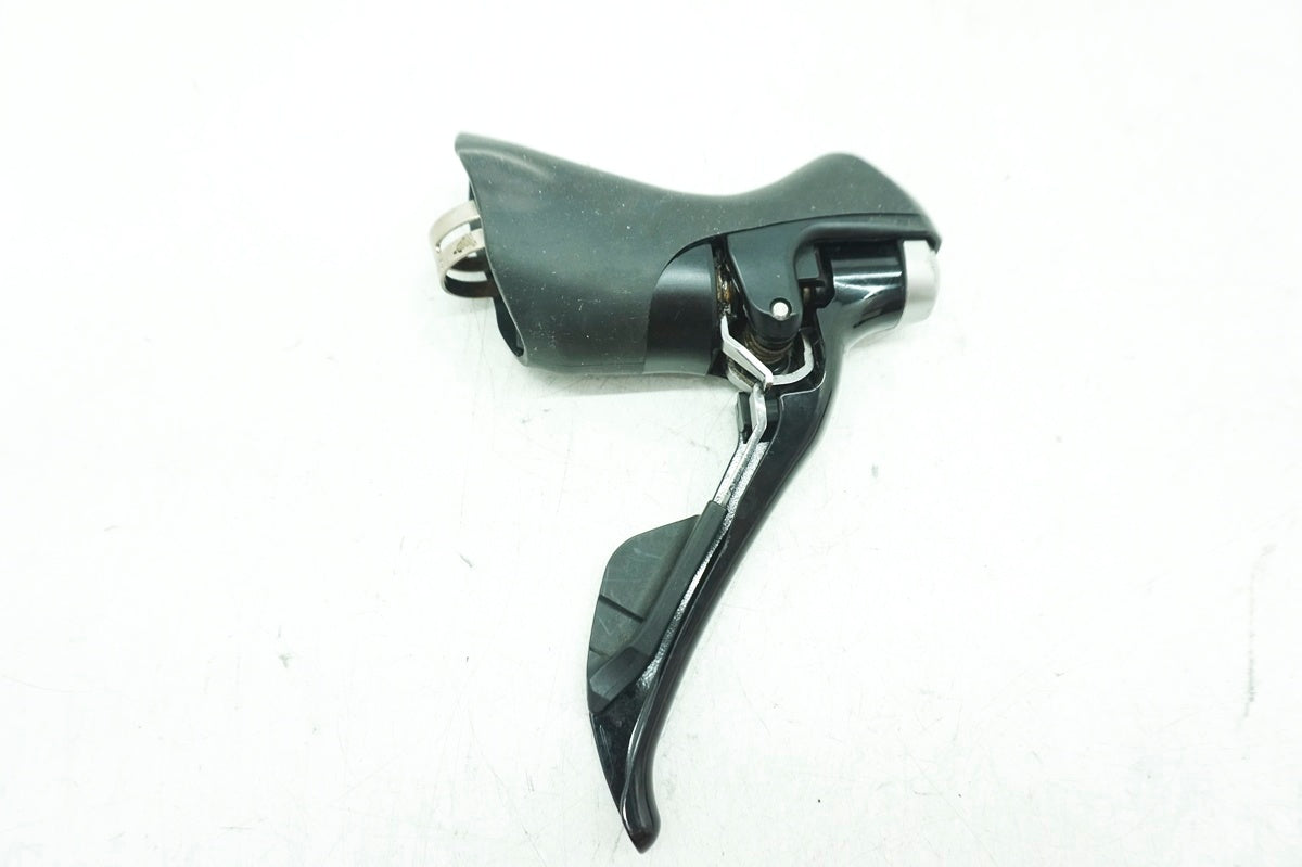 SHIMANO 「シマノ」 105 ST-5800 デュアルコントロールレバー / 大阪門真店