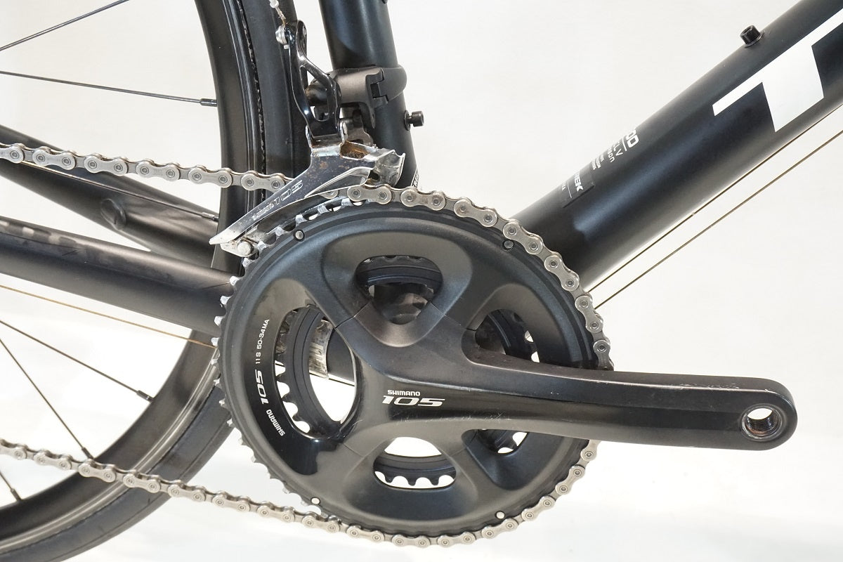 TREK 「トレック」 EMONDA S5 2016年モデル ロードバイク / 横浜戸塚店