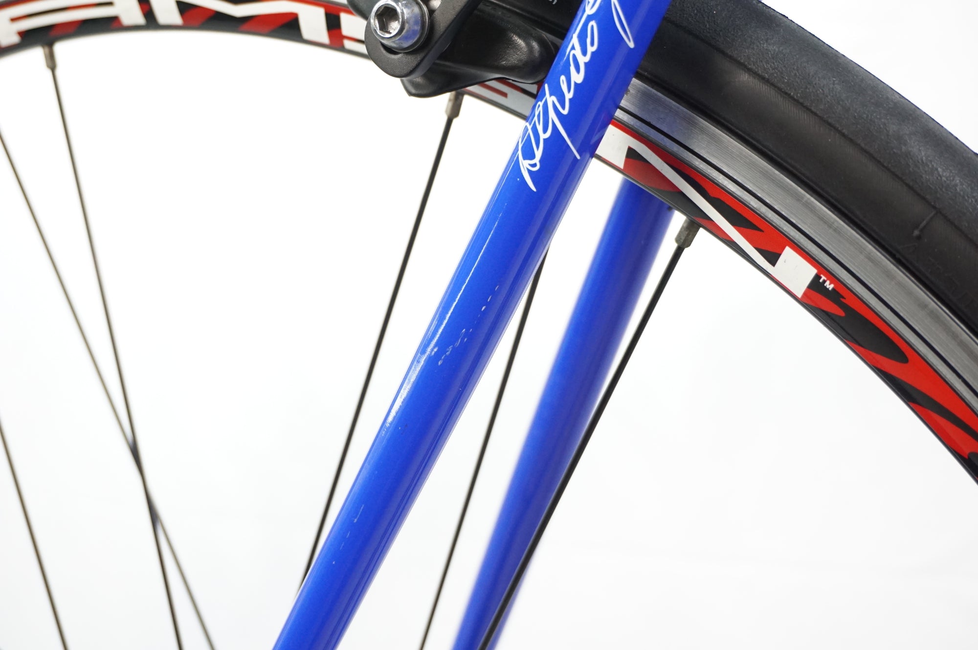 GIOS 「ジオス」 SESSANTA 2010年モデル ロードバイク / 川越店