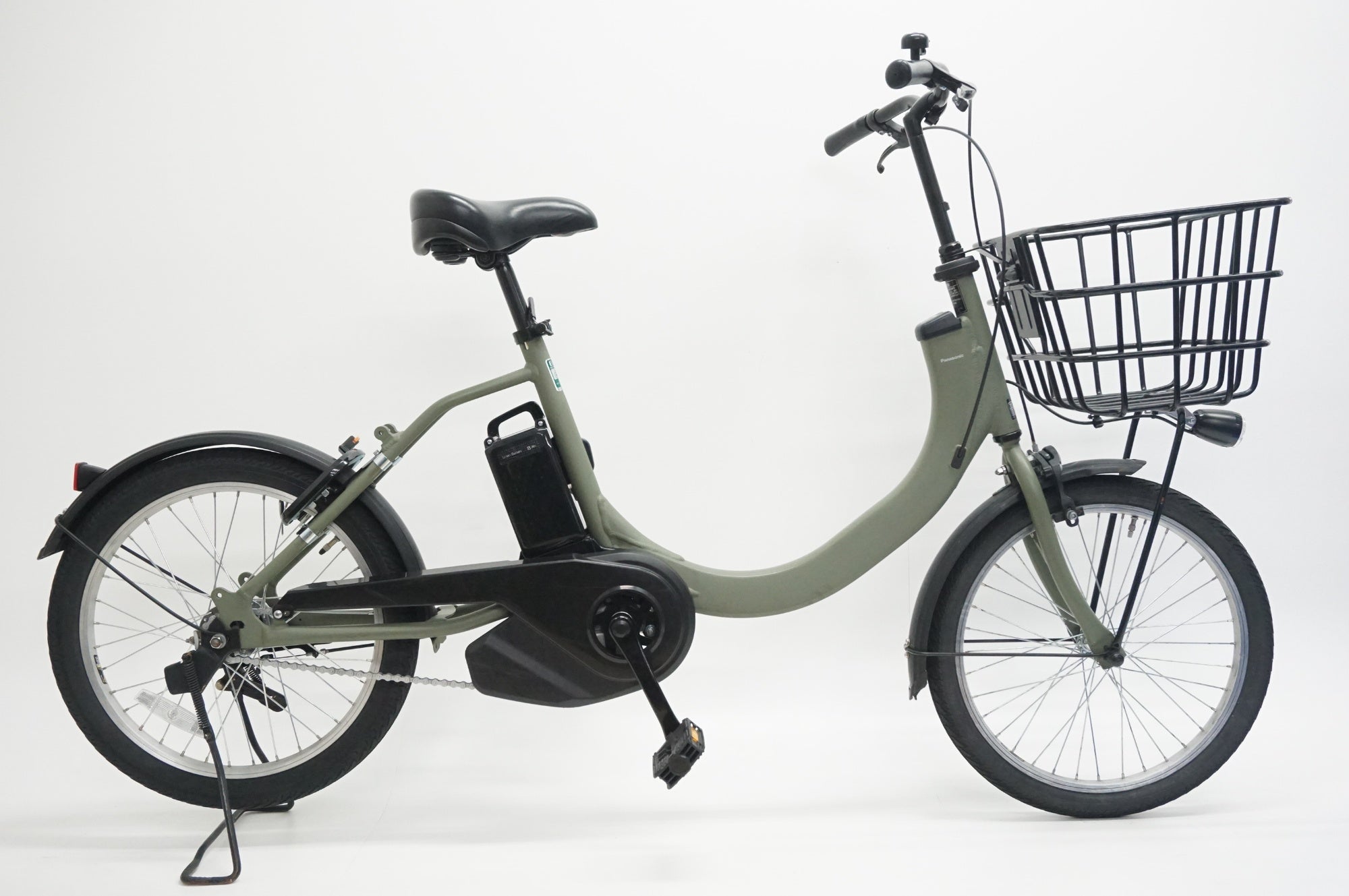 電動アシスト自転車 - 自転車本体 ｜ バイチャリ公式オンライン