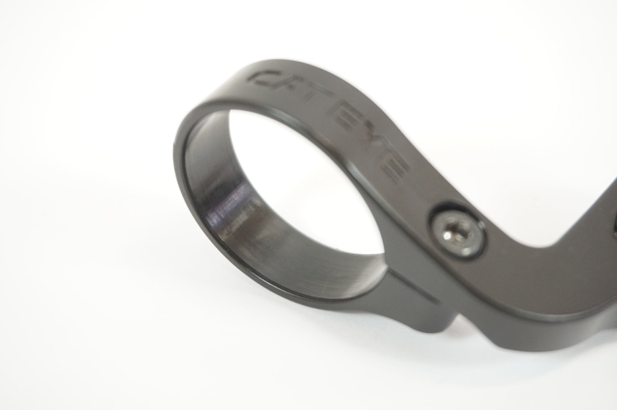 CATEYE 「キャットアイ」 PADRONE+ CC-PA110W サイクルコンピューター / 宇都宮店