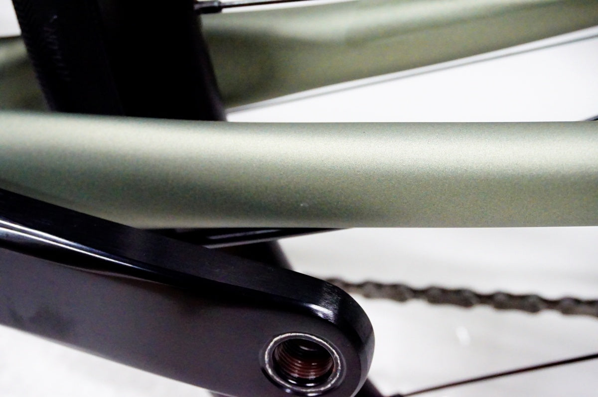 TREK 「トレック」 DOMANE AL 5 GEN4 2025年モデル ロードバイク / 名古屋大須店