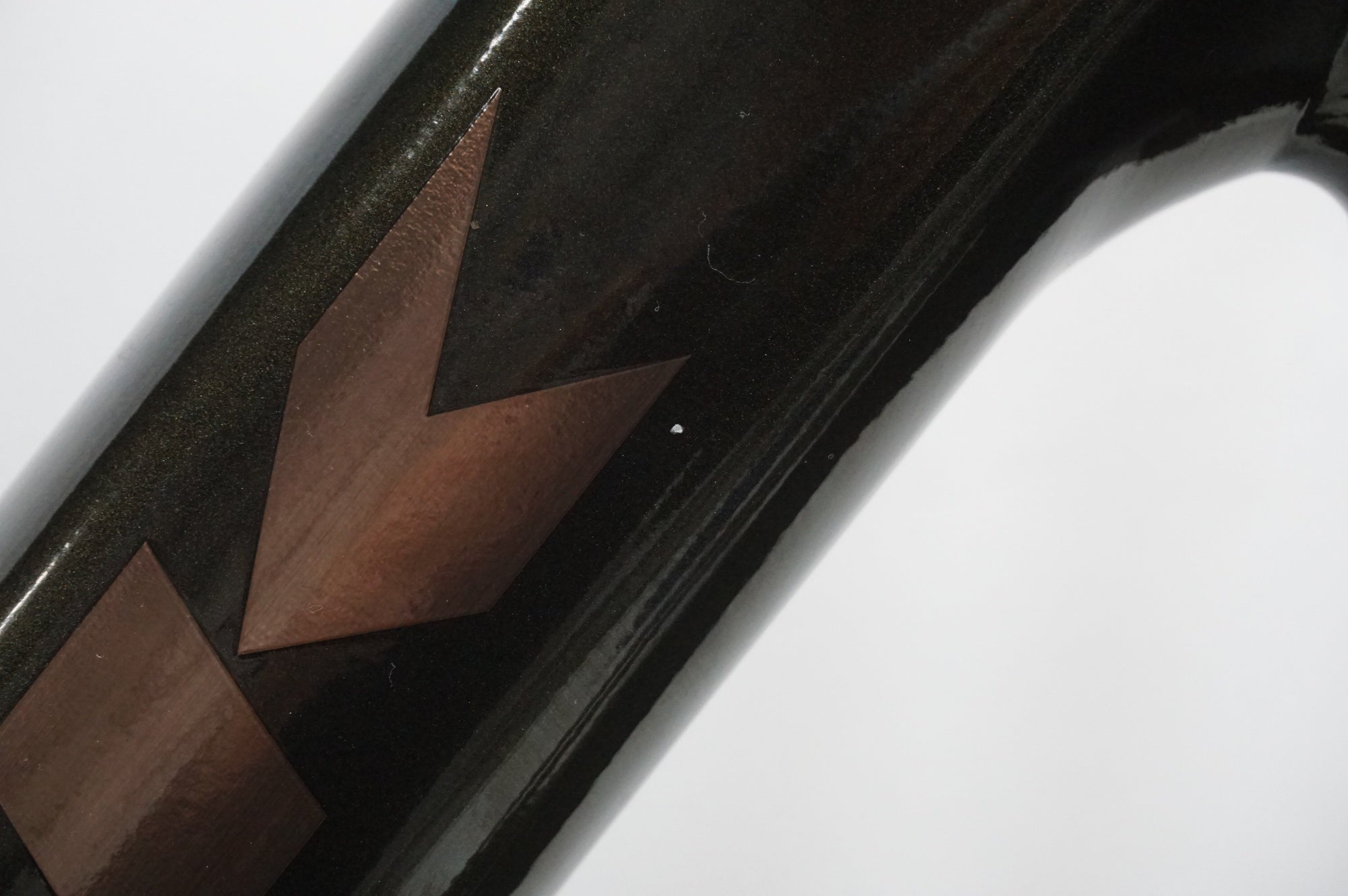 TREK 「トレック」 DUAL SPORT 3 GEN 5 2023年モデル クロスバイク / 大宮店