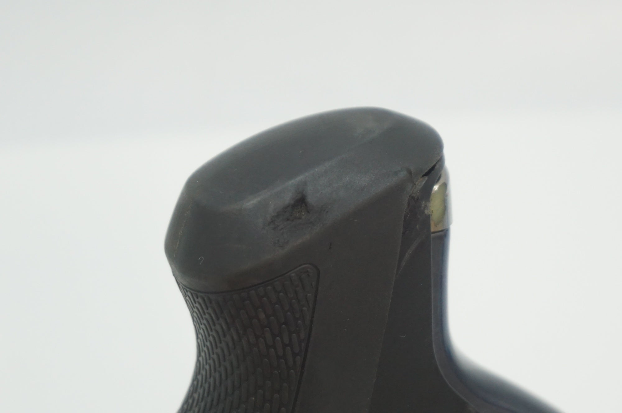 SHIMANO 「シマノ」 ULTEGRA ST-6870 デュアルコントロールレバー / 福岡店