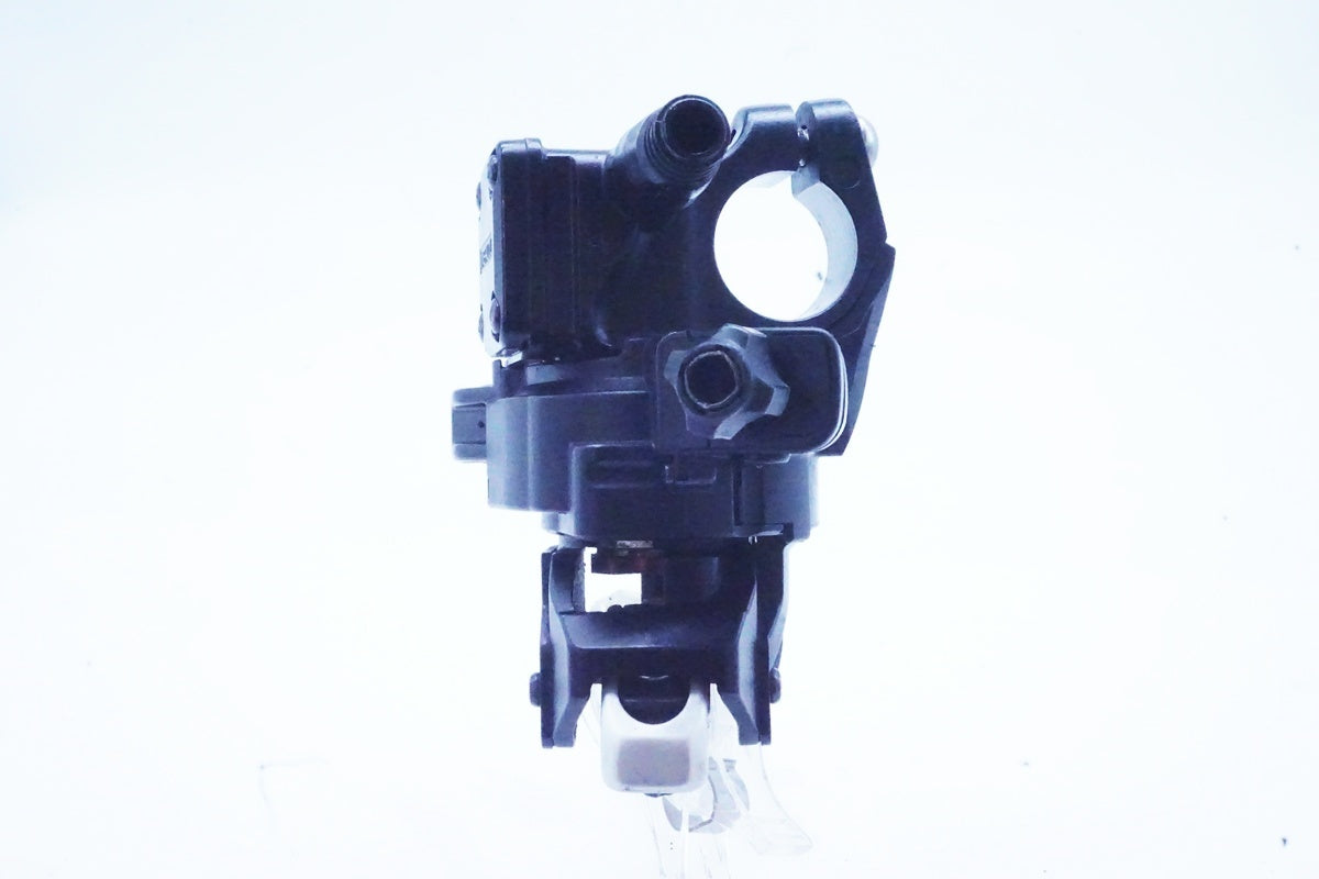 SHIMANO「シマノ」 DEORE XT BR-M775/ST-M775 シフトブレーキレバー/ 京都西院店