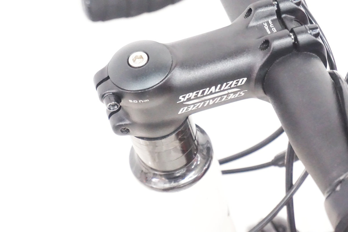 SPECIALIZED 「スペシャライズド」 ROUBAIX SL4 2017年モデル ロードバイク/ 大阪美原北インター店