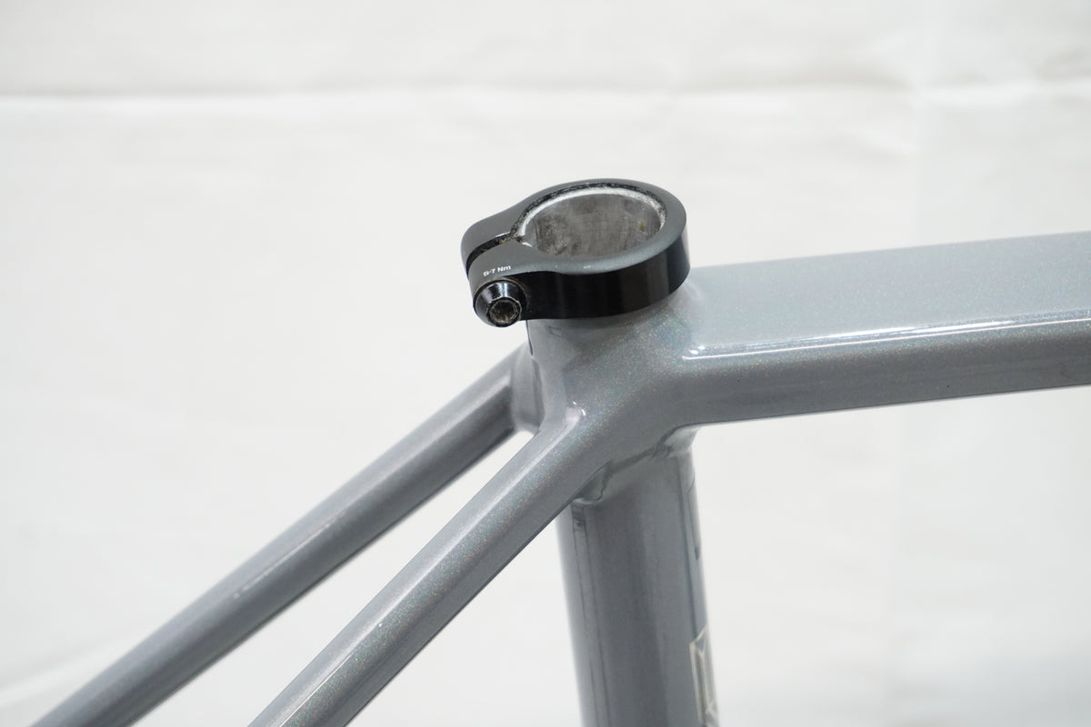 TREK 「トレック」 EMONDA ALR5 2024年モデル フレームセット / 大宮店