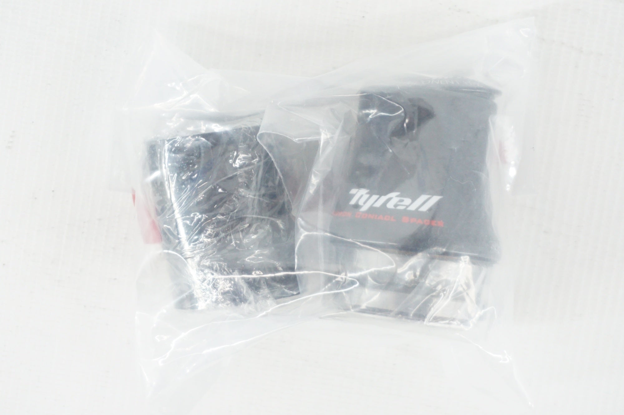 TYRELL 「タイレル」 20インチ カーボン フロントフォーク / 阪急塚口店