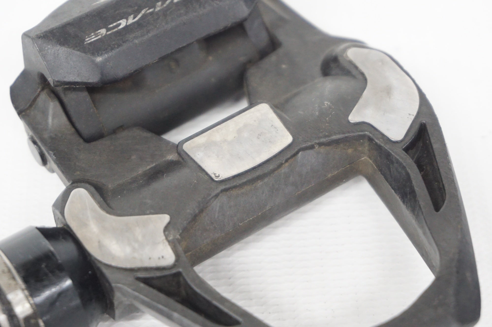 SHIMANO 「シマノ」 DURA-ACE PD-R9100 ペダル / 阪急塚口店