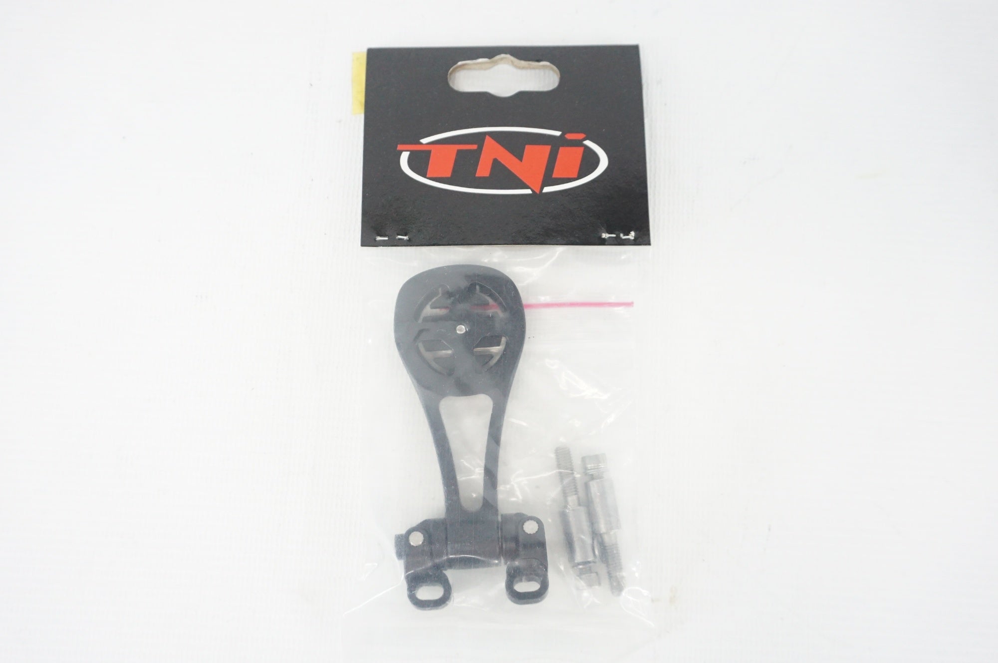 TNI 「ティーエヌアイ」 GARMIN ステム用 GPSマウント / 阪急塚口店