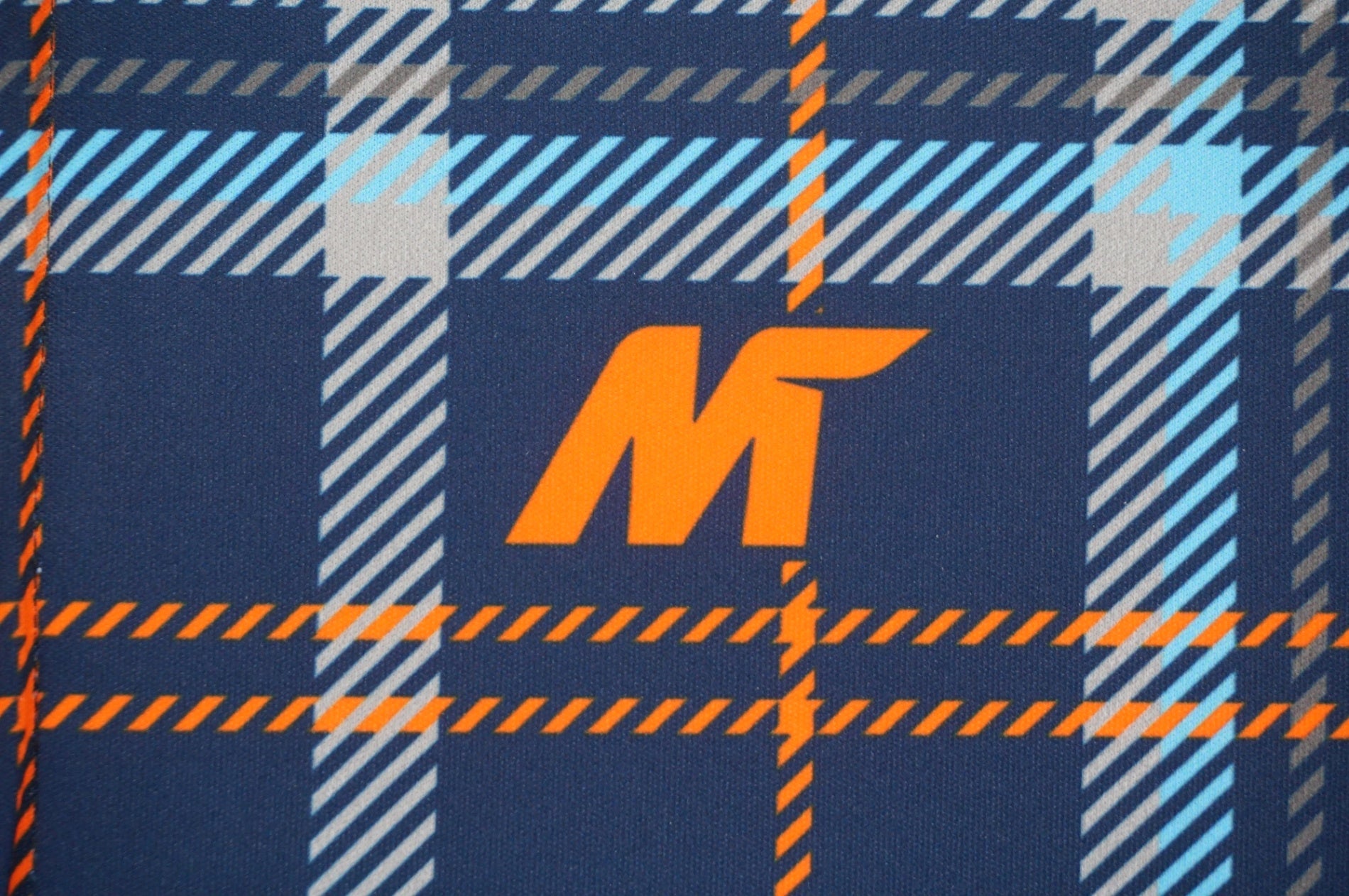 ブランド不明 XLサイズ ジャージ / 阪急塚口店