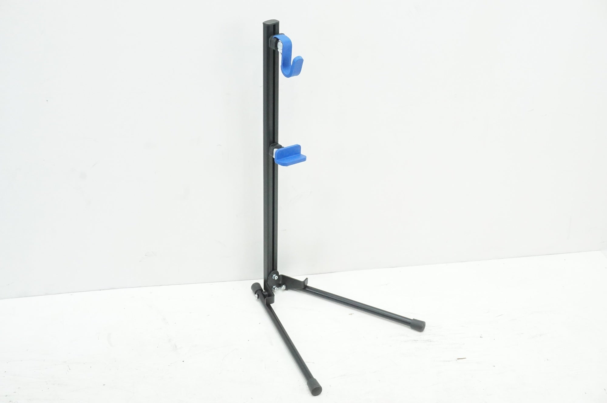 MINOURA 「ミノウラ」 DS-550-CS ディスプレイスタンド / 大宮店