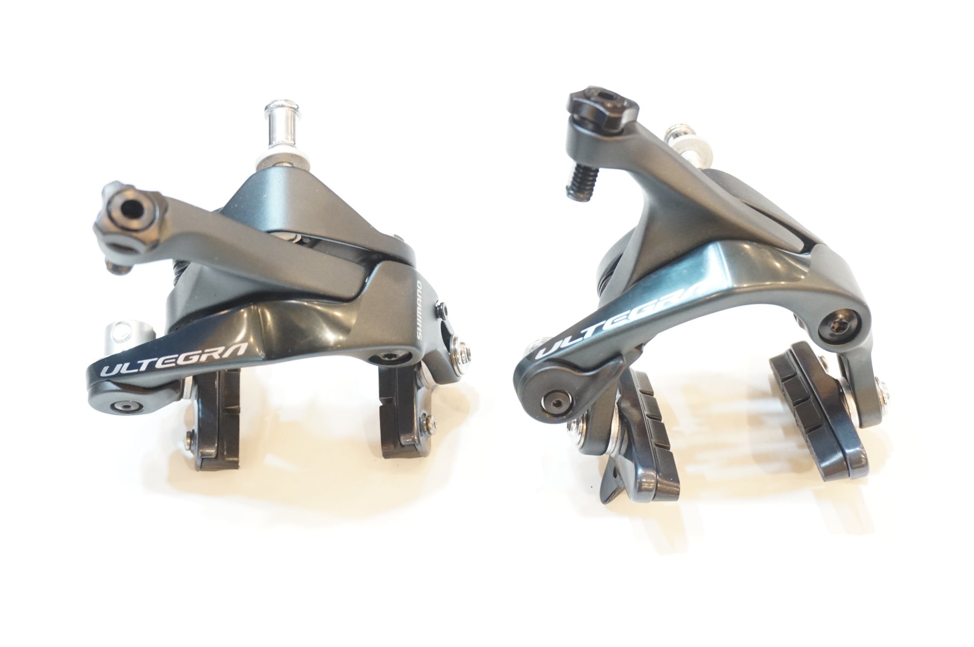 SHIMANO 「シマノ」 ULTEGRA BR-R8000 キャリパーブレーキ / 浦和