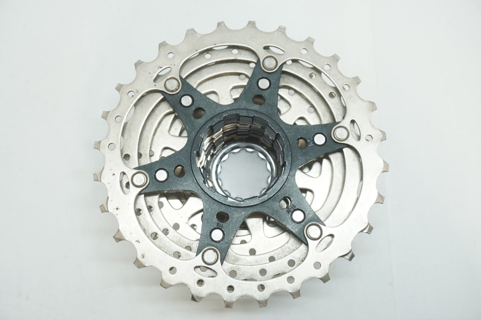 SHIMANO 「シマノ」 105 CS-5800 11-28T スプロケット / 福岡店