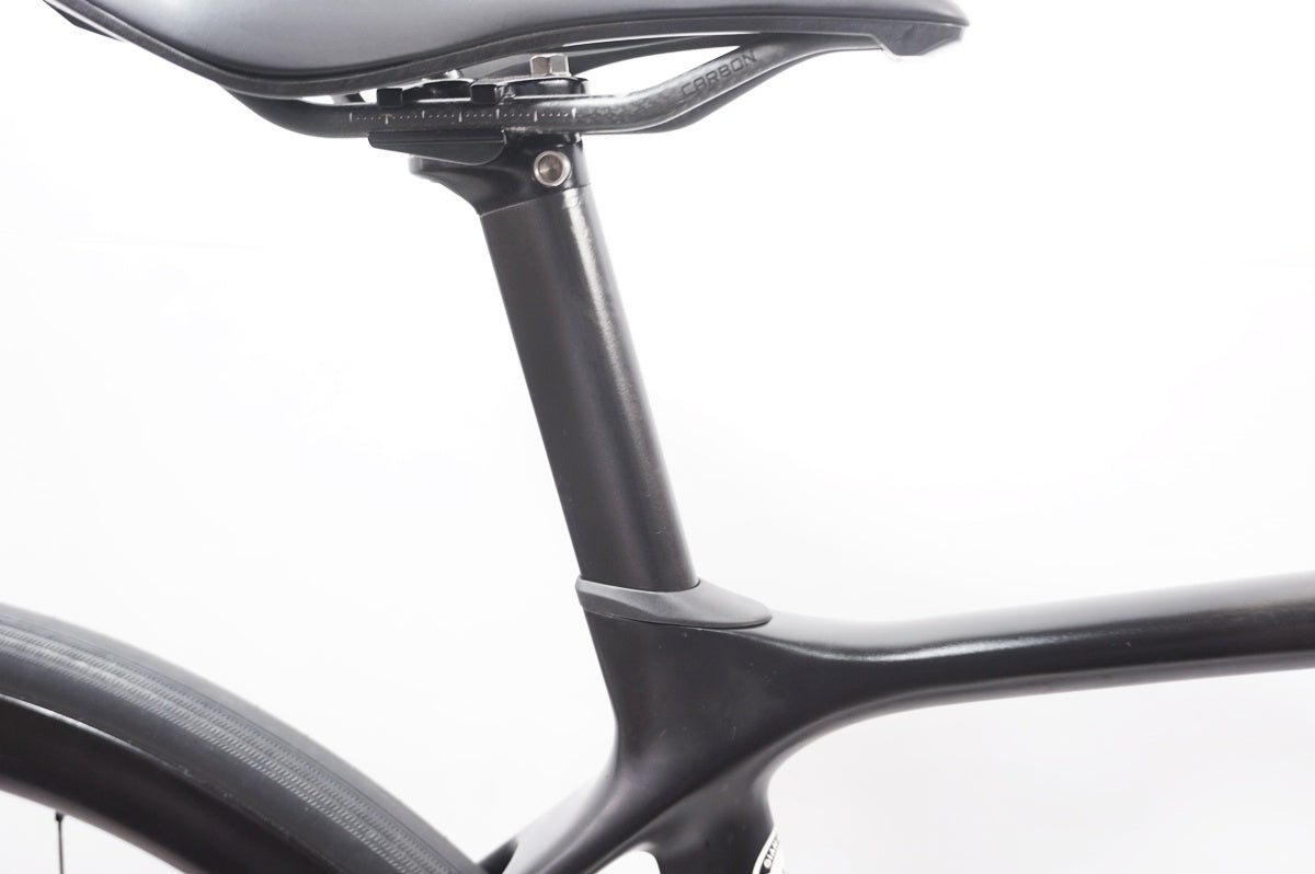 GIANT 「ジャイアント」 TCR ADVANCED PRO TEAM DISC 2021年モデル ロードバイク / バイチャリ世田谷店