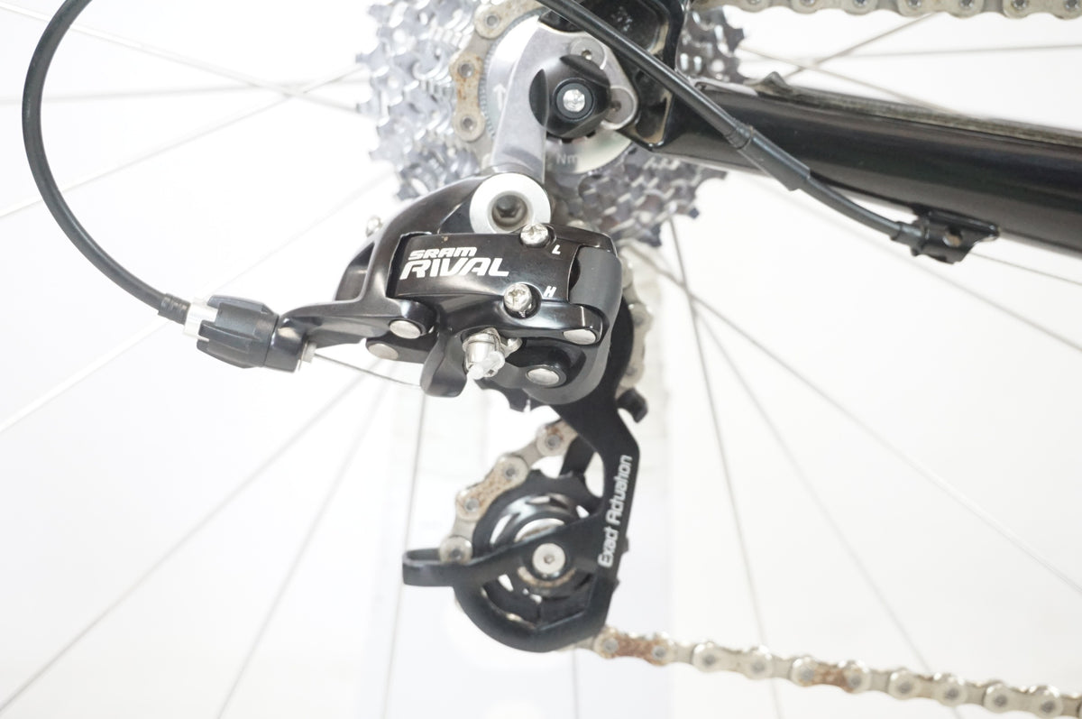CERVELO 「サーベロ」 S2 2012年モデル ロードバイク カスタム / 宇都宮店
