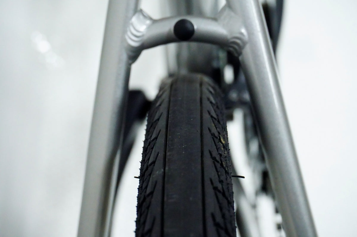 ジャンク TREK 「トレック」 FX2 DISC 2022年モデル クロスバイク / 名古屋大須店