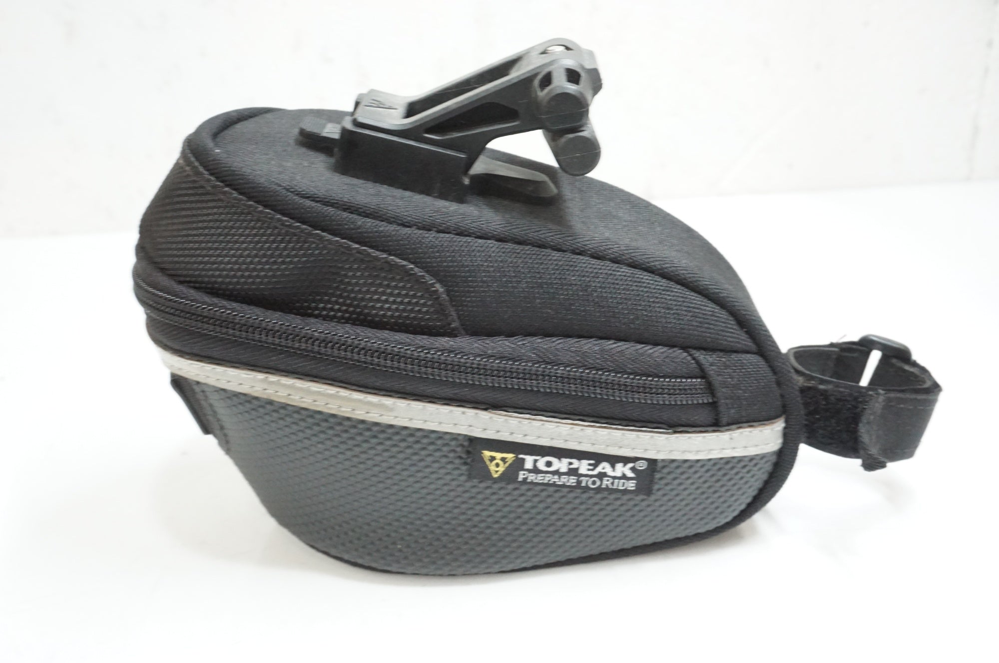TOPEAK 「トピーク」 サドルバッグ / 大宮店