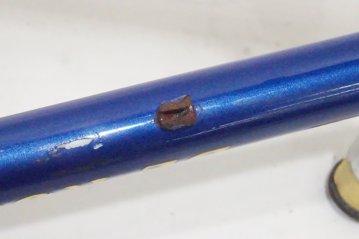 DE ROSA「デローザ」 NEO PRIMATO 年式不明 フレームセット / 京都西院店