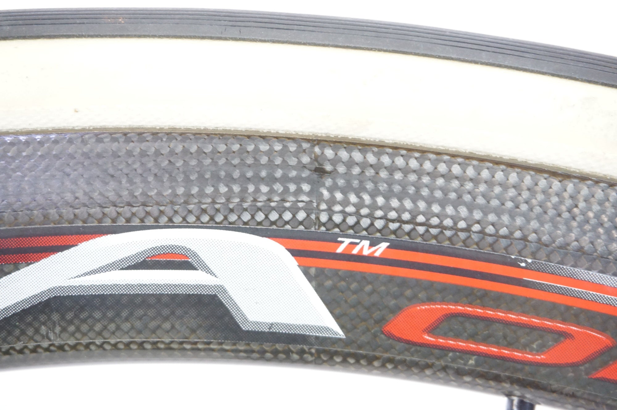 CAMPAGNOLO 「カンパニョーロ」 BORA ONE 35 TUBULAR SHIMANO 11S ホイールセット / 宇都宮店