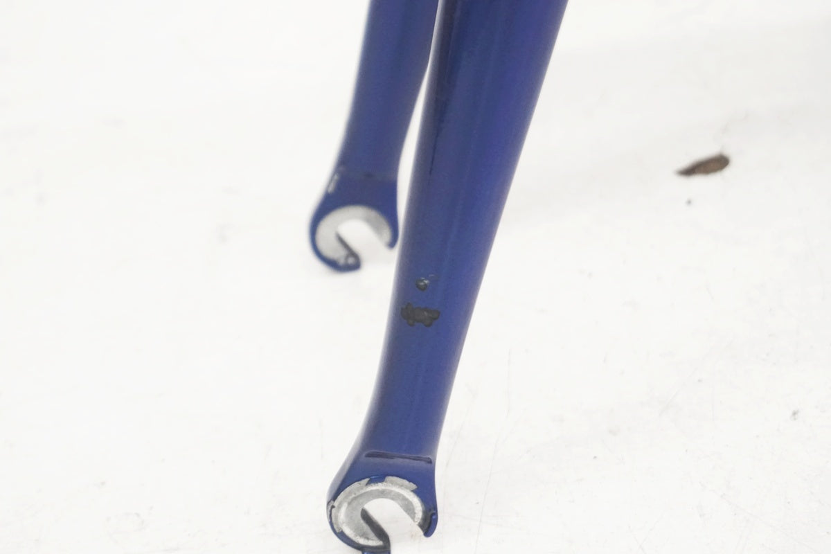 BASSO 「バッソ」 VIPER 2020年モデル フレームセット / 大阪美原北インター店