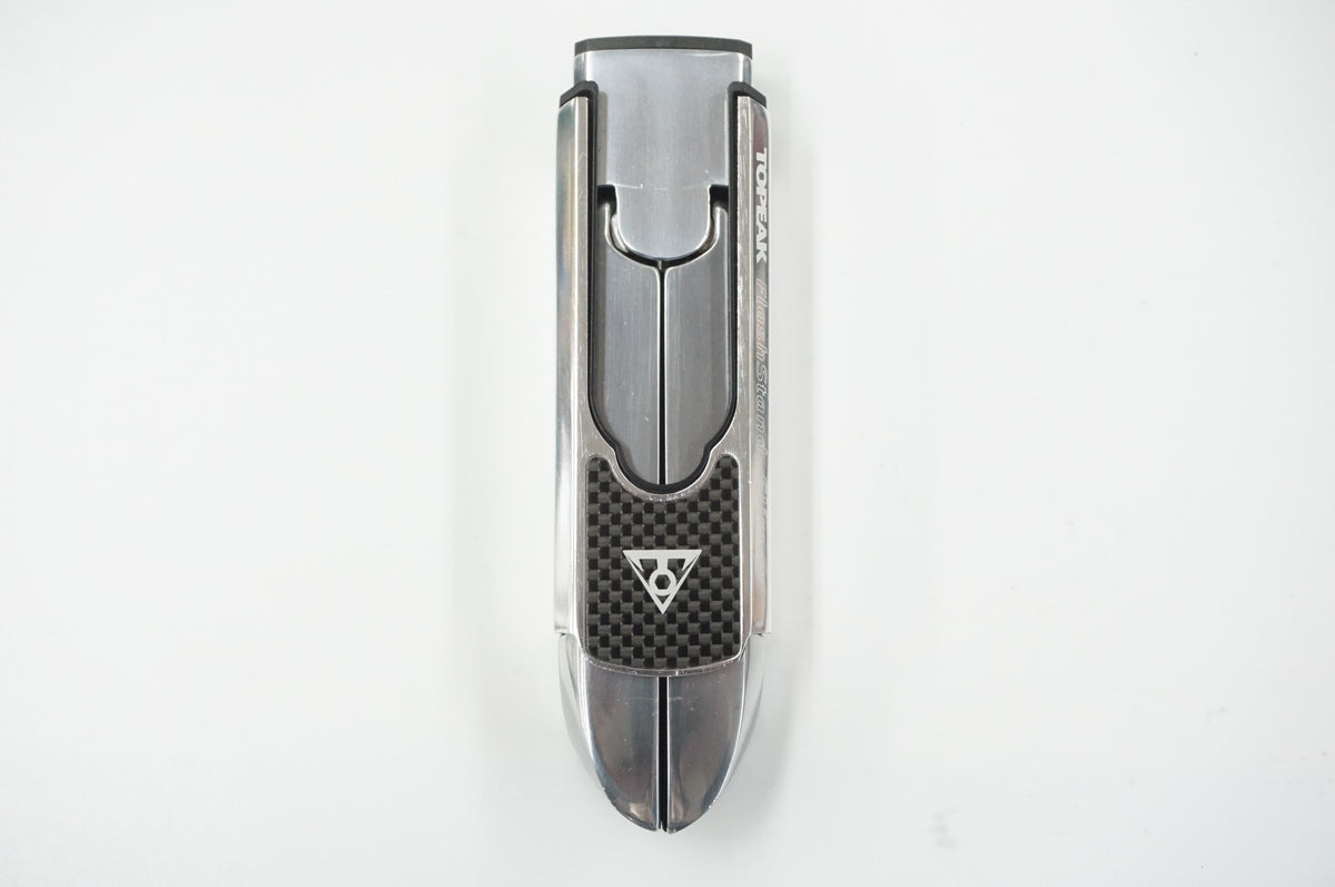 TOPEAK 「トピーク」 FLASHSTAND SLIM スタンド / 福岡店