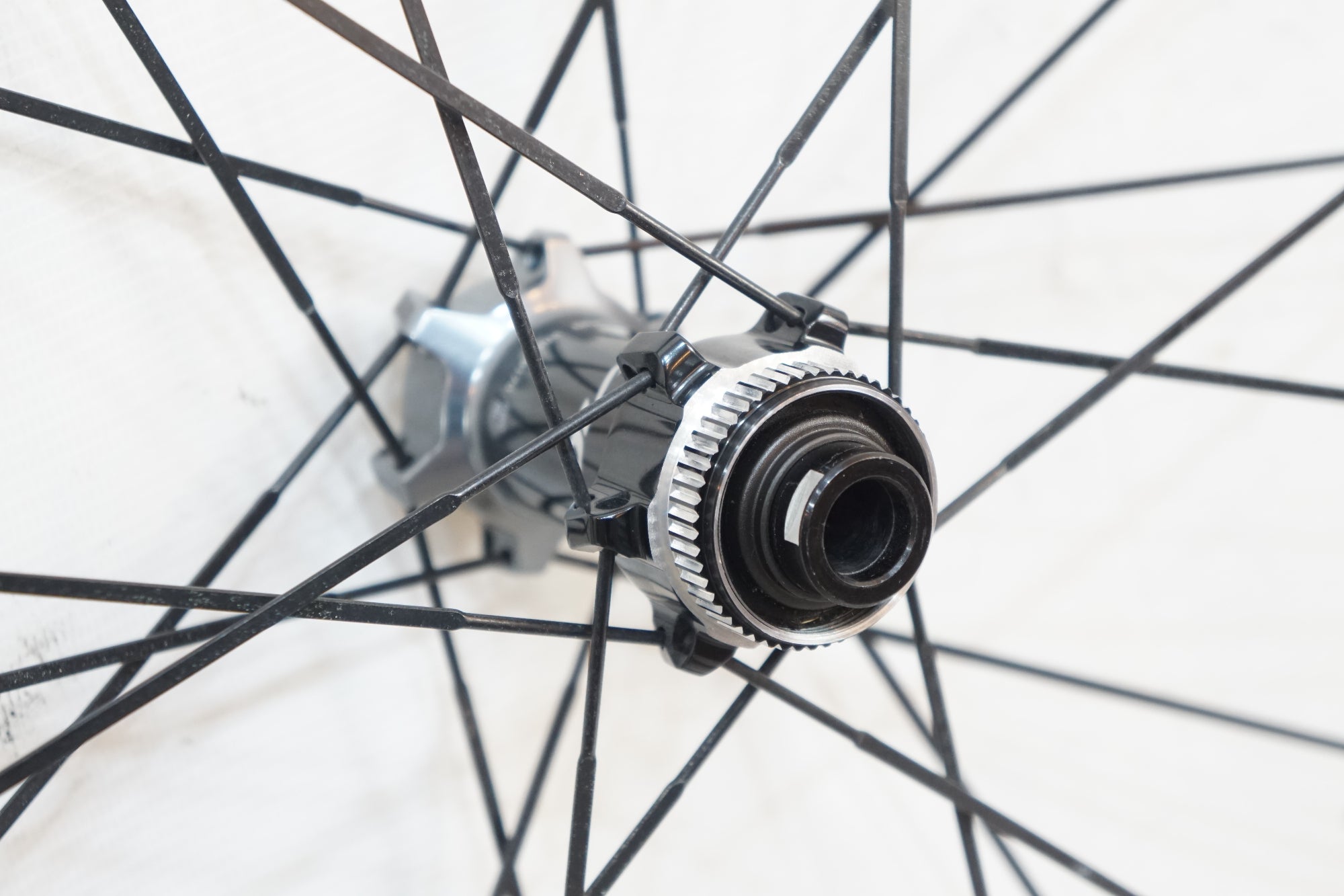 SHIMANO 「シマノ」 DURA-ACE WH-R9170 シマノ11速 ホイールセット / 浜松店