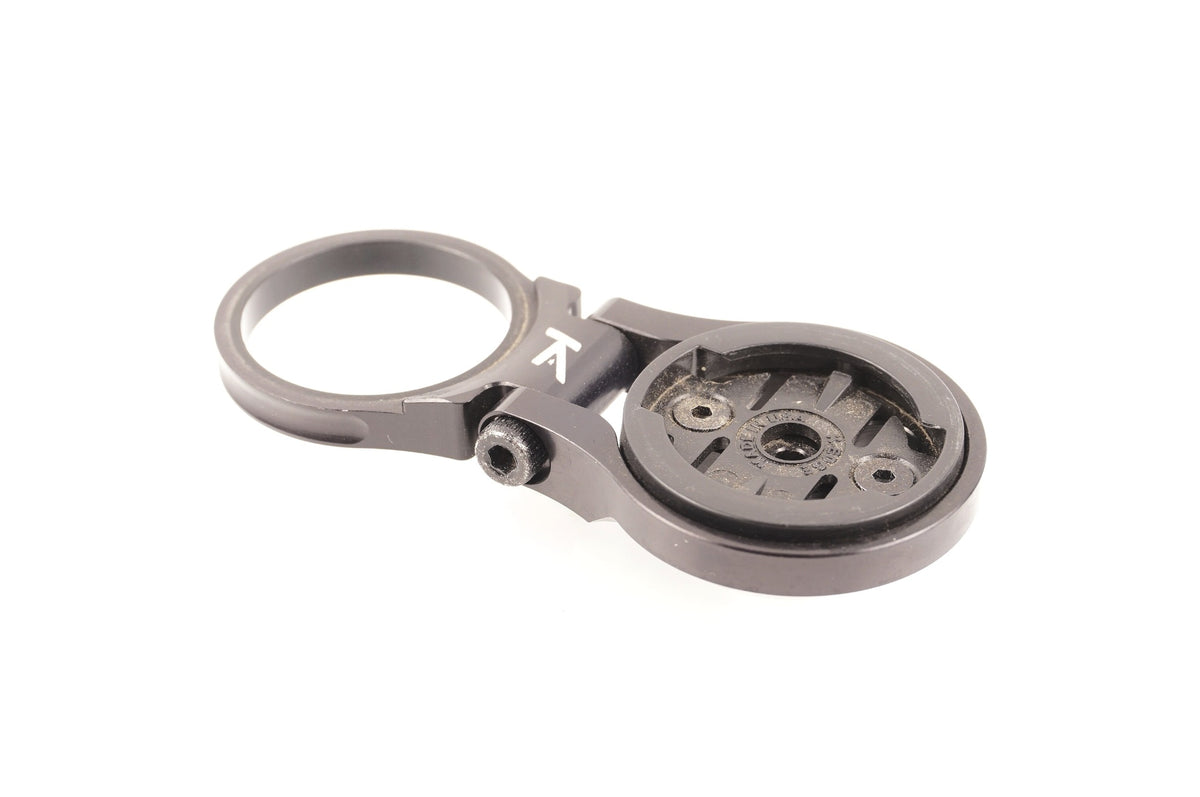 K-EDGE 「ケーエッジ」 STEM MOUNT ADJUSTABLE サイコンマウント / 中目黒店
