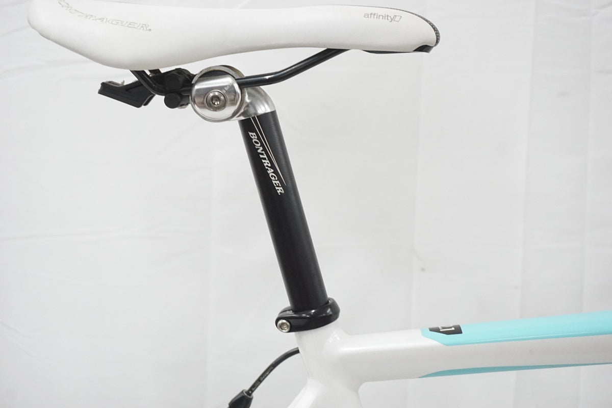 TREK 「トレック」 2.1 C H2 2012年モデル ロードバイク / 奈良店