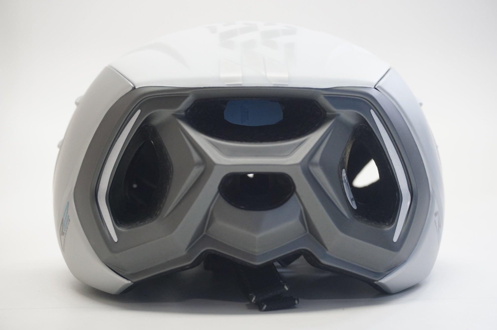 OGK KABUTO 「オージーケーカブト」 AERO R2 MIPS サイズS/M ヘルメット / 福岡店